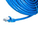 Legrand Patch Lead Cat 6 UTP 15M RJ45 Blue