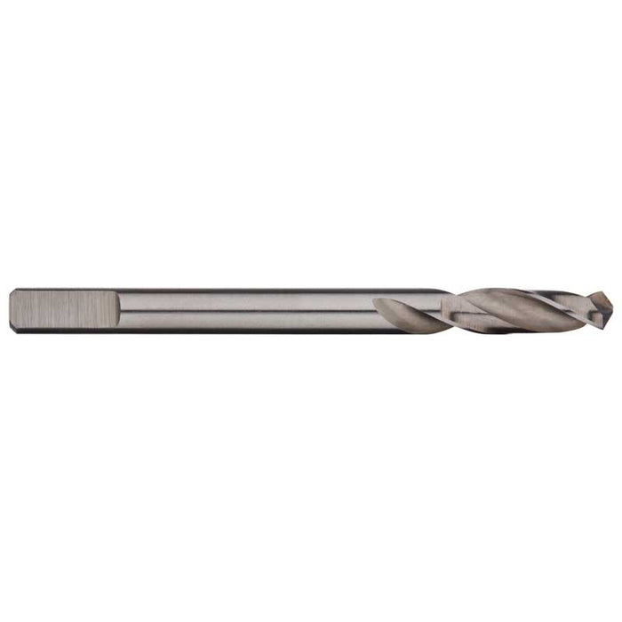 Trucut Alpha Pilot Hole Drill 89mm Long