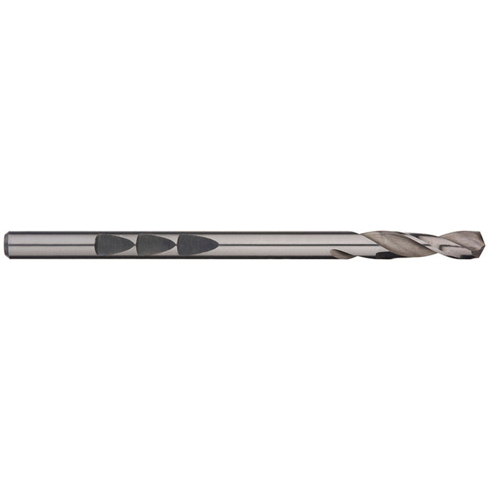 Trucut Alpha Pilot Hole Drill 114mm Long