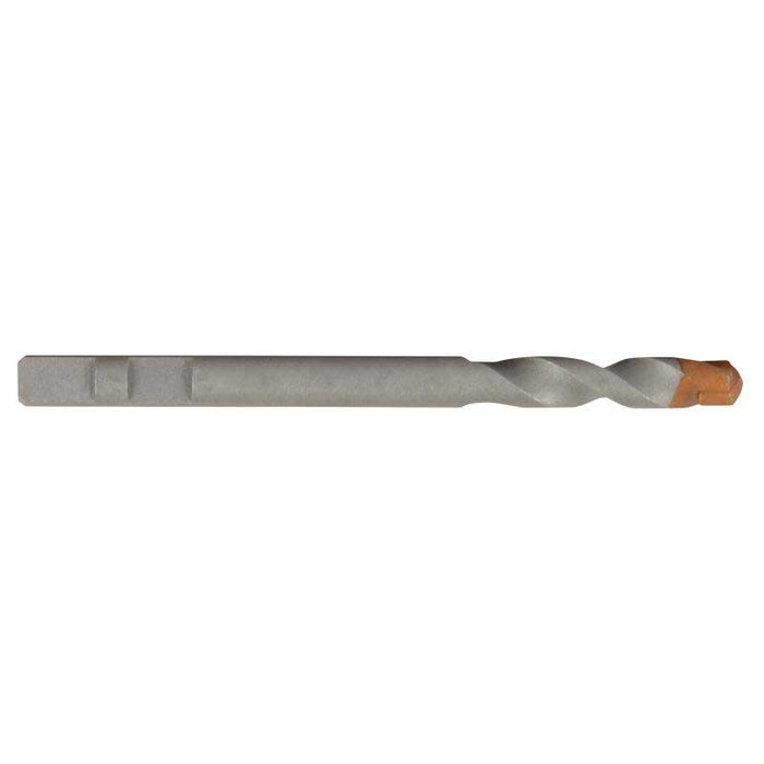 Trucut Alpha Pilot Drill Tungsten 89mm