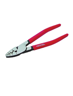 Hobeca 580-180mm Terminal Crimping Pliers 0.25 - 16mm