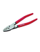 Hobeca 580-180mm Terminal Crimping Pliers 0.25 - 16mm