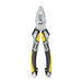 Felo Combination Pliers 180mm (Linesman)