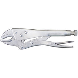 Worldwide Plier vice 170mm