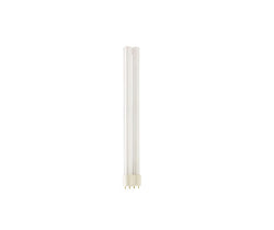 Philips 927908708470 Fluorescent Lamp Master PL-L 4 Pin 55W 840 4000K Single Ended