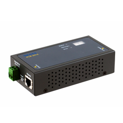 CDL CTS PoE Long Reach Extender 1-Kilometer 10/100Mbps Ethernet PoE