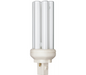 Philips 927914584071 Fluorescent Lamp Master PL-T 2 Pin 26W 840 4000K