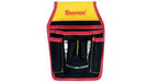 Starrett Tool Pouch - Exact