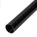 Flexa Flexible conduit 25mm Black 0267.232.023