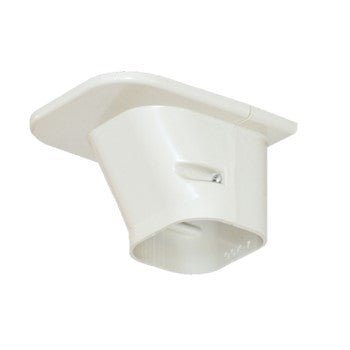 75mm Ceiling Cap ; SKU PSP7