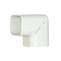 75mm Corner 90deg Elbow ; SKU PSC7