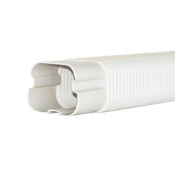 75mm Flexible Joint 1000mm long ; SKU PSF710