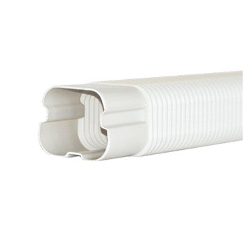 75mm Flexible Joint 500mm long ; SKU PSF75