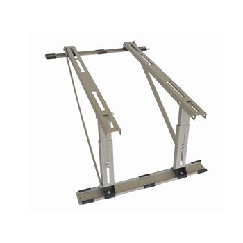 Roof Bracket - Slope 100kg