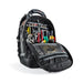 VETO Technicians Backpack Tool Bag ; SKU TECHPAC1