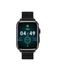 CDY Promate IP68 Smart Watch with  Handsfee & Large 1.8" DIsplay