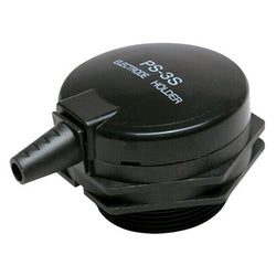 Omron Electrode 3 probe holder