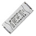 Task POWER SUPPLY 12WATT 24VDC DIM IP20