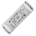 Task POWER SUPPLY 30WATT 24VDC DIM IP20