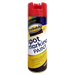 Hi-Viz Red Marker Paint 500ml All Angle Aerosol