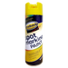 Hi-Viz Yellow Marker Paint 500ml All Angle Aerosol