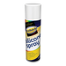 Silicone Spray Aerosol 500ml