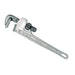 Trucut Mcc Pipe Wrench Ali Handle 250mm