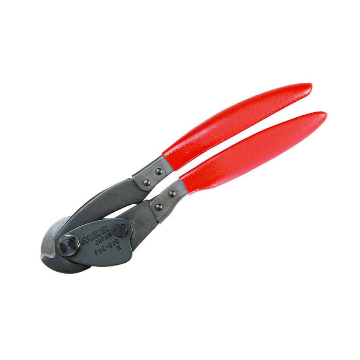 Trucut Mcc Compound Leverage Wire Rope Cutter