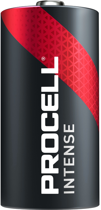 Procell DU05312NZ Intense C Battery