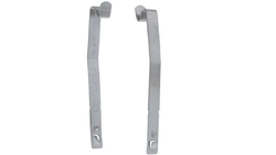 Omron PAIR - Hold down clip for LY/MY