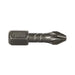 Trucut Alpha Thunderzone Bit Pozi 2 x 25mm