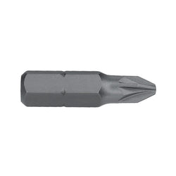 Trucut Alpha Pozi Impact Bit 5/16 Hex