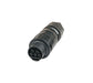 Enphase Female 3-Phase Field-Wireable Connector