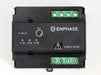 Enphase Q-Relay 3P Controller