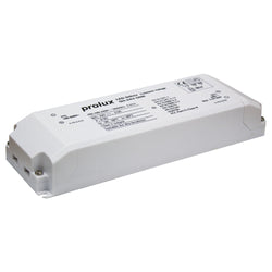 PROLUX DRIVER INDOOR 12V CONSTANT VOLTAGE 36W NON DIM