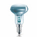 Lamp 40W R50 SES diffused