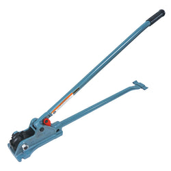 Trucut Mcc Rod Cutter 13mm