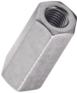 Unistrut 2090086 Threaded Rod Coupler 10mm