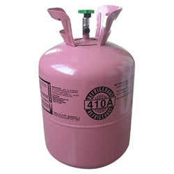 Refrigerant R410a 11.3kg