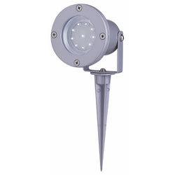 Legrand HPM SUBMERSIBLE SPOTLIGHT SILV LED