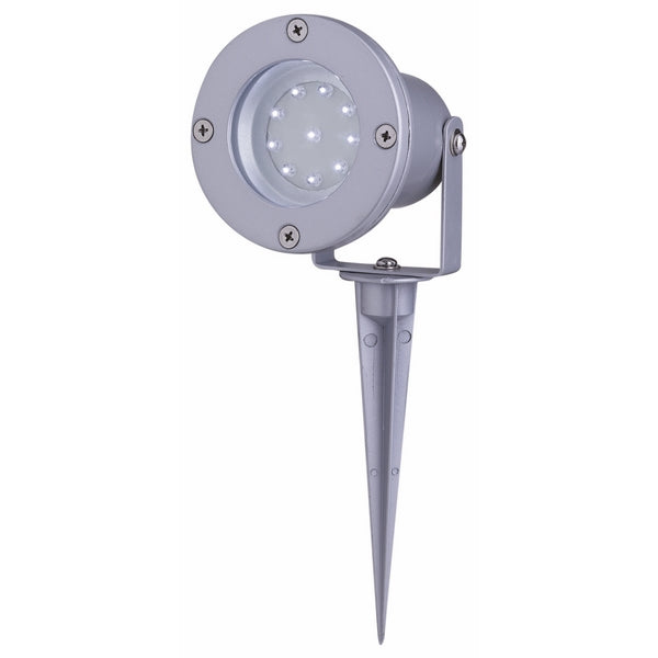 Legrand HPM SUBMERSIBLE SPOTLIGHT SILV LED