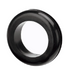 Cabac Grommet flexible rubber 25mm