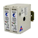 Carrel Electrade CURRENT RELAY 2A CONTACTS RANGE 200mA-2A