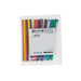 Raychem HEAT SHRINK MULTI PACK SMALL