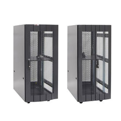 CDY Dynamix 22RU Server Cabinet 900mm deep