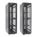 CDY Dynamix 37RU Server Cabinet 1000mm deep