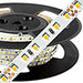 Robus VEGAS 9.6W/m, 24V, 120LED/m, LED strip light, Natural White,