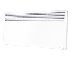 Serene New Serenity New entry level Panels 2000watt