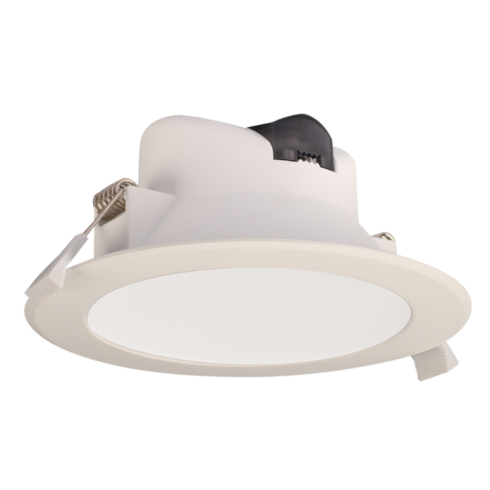 SAL WAVE DOWNLIGHT IP44 12W LED