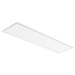 SAL Recessed Backlit Panel 40W LED IP20 White 595x1195mm Tri Colour